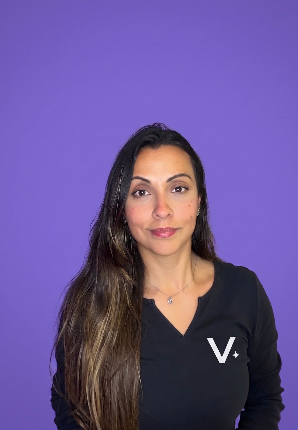 Thaís De Moraes Pereira, Senior Financial Analyst at Vesper Biotechnologies